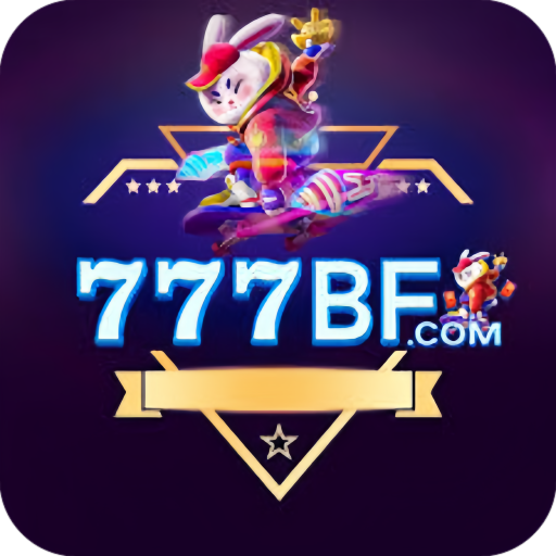777bf game