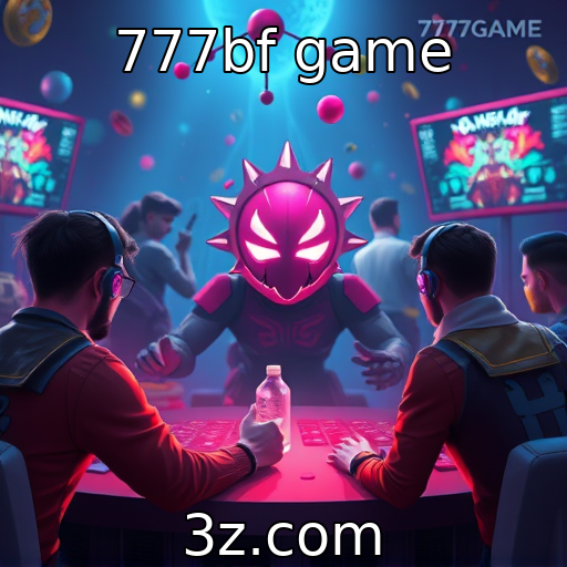 O papel da inteligência artificial na criação de jogos