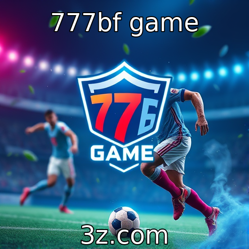 Uso de tecnologia de realidade aumentada em novos lançamentos