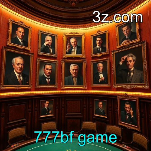 Incrível blackjack no 777bf game para todos os jogadores