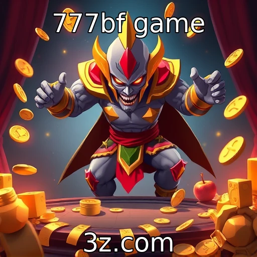 desafios da indústria de jogos para dispositivos de mesa