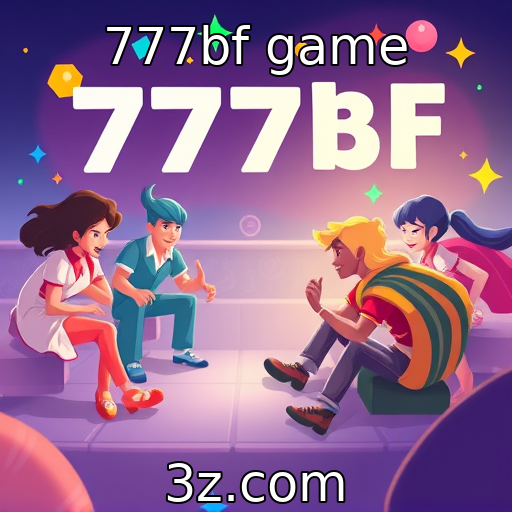 Diversidade e inclusão no desenvolvimento de jogos