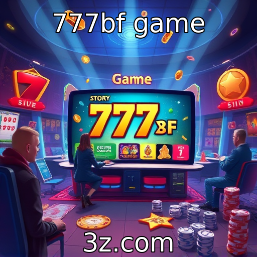 Tendências emergentes na indústria de jogos para os próximos anos