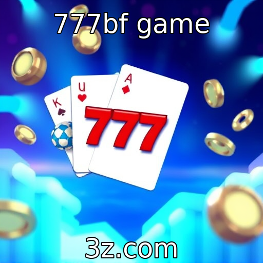 Tendências emergentes na indústria de jogos online