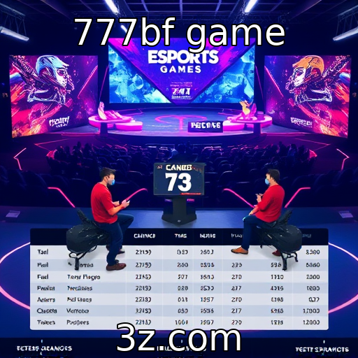 Eventos de eSports atraem novos públicos e investimentos