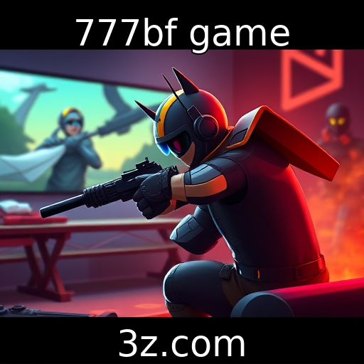 A evolução das plataformas de streaming de jogos