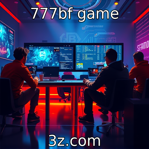 Principais tendências de jogos para o futuro