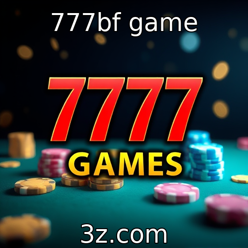 Perspectivas futuras para jogos de cassino virtuais