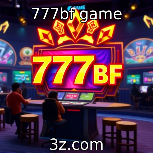 Futuro das tecnologias de realidade virtual em games