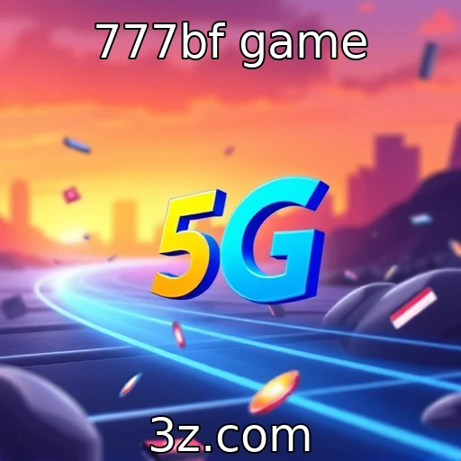 Como a tecnologia 5G transforma a experiência de jogo