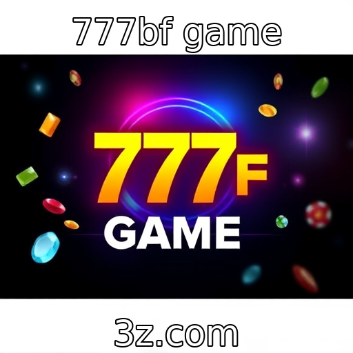 Novas tendências em design de jogos para atrair jogadores