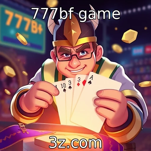 Desenvolvimento de jogos enfrenta novos desafios tecnológicos