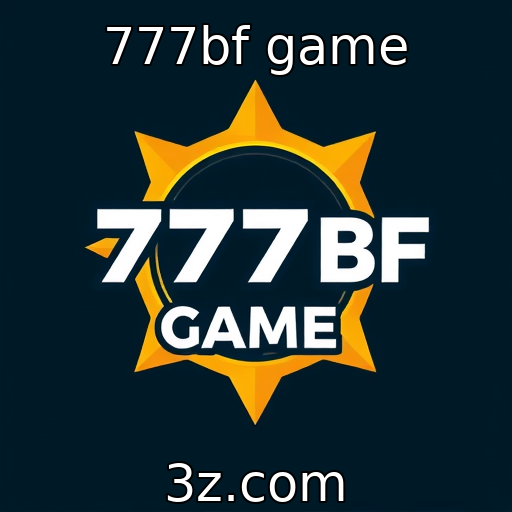 Economia dos jogos e monetização digital