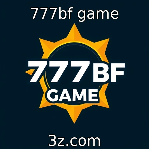 Economia dos jogos e monetização digital