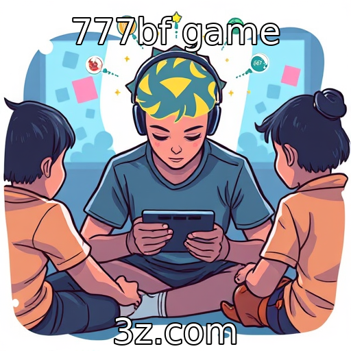 Relação entre jogos e saúde mental entre os jovens