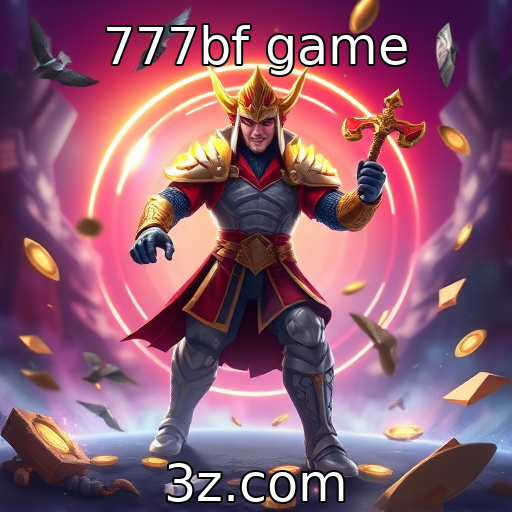 Inovação em gráficos transforma experiências de jogo