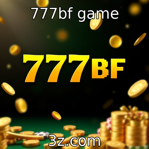 Crescimento da popularidade dos jogos de cassino online