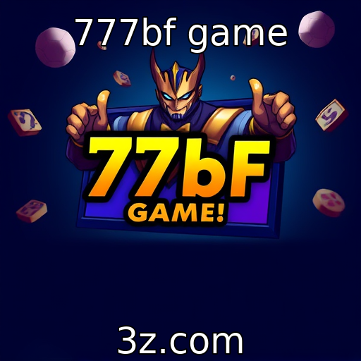 Crescimento da popularidade dos jogos online