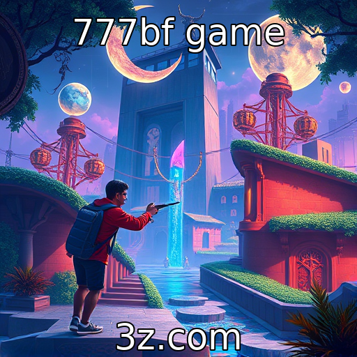 Experiências imersivas com realidade virtual