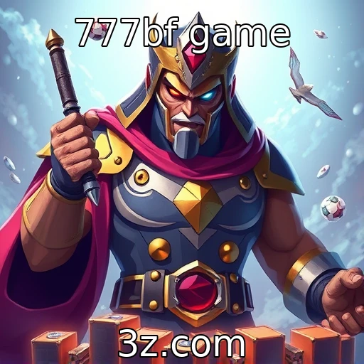 Importância da inclusão e diversidade nos games