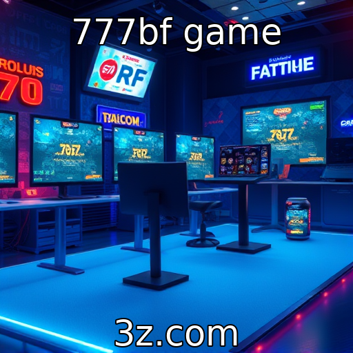 Aumento das microtransações em jogos online gera debate