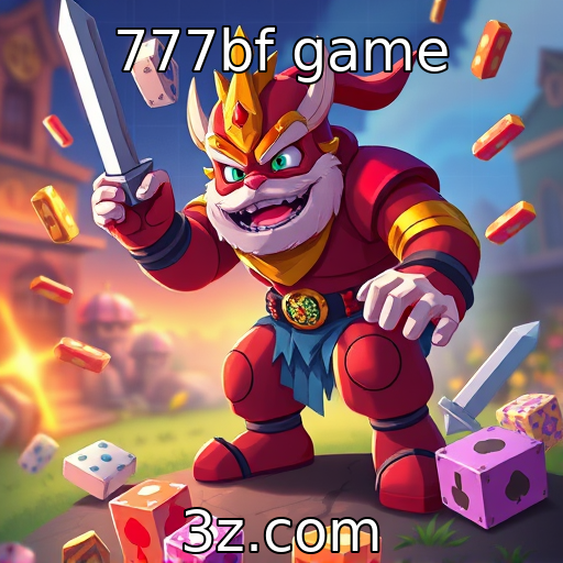 Desenvolvimento de jogos independentes cresce no mercado global