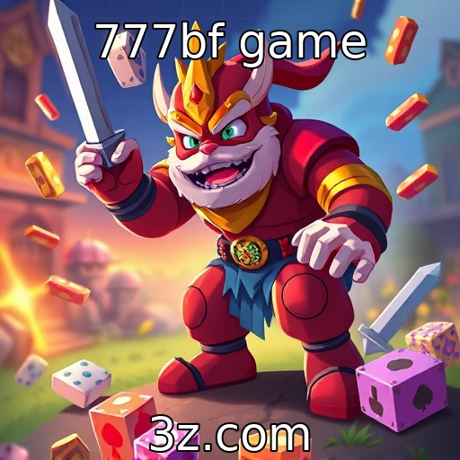 Desenvolvimento de jogos independentes cresce no mercado global