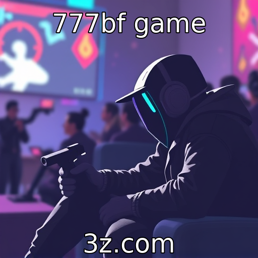 Contribuições de jogos independentes para a criatividade