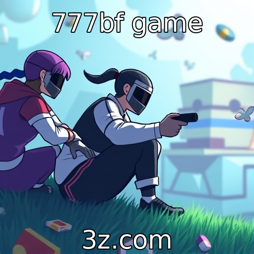 Desenvolvimento de jogos independentes e sua relevância