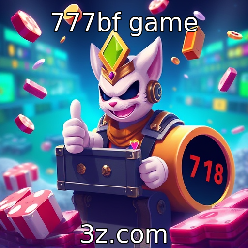 Jogos móveis e sua influência nas vendas globais