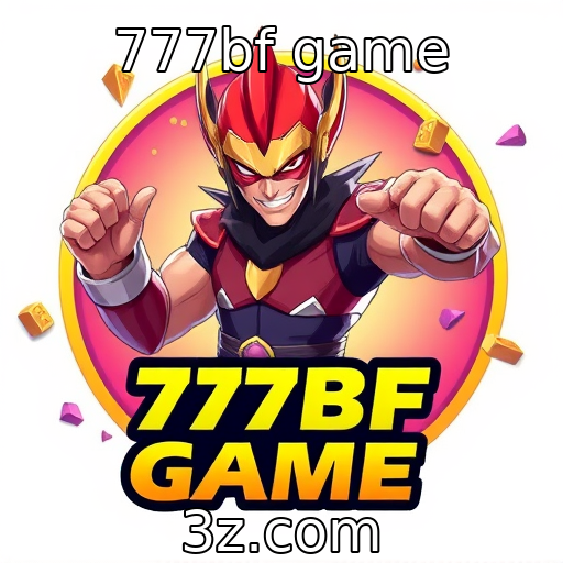 Crescimento do mercado de jogos móveis e suas tendências