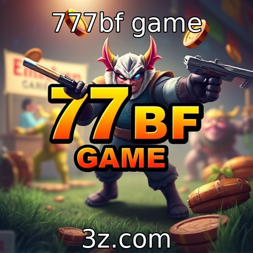 Crescimento da indústria de jogos em plataformas móveis