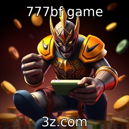 O impacto do mobile gaming na indústria atual