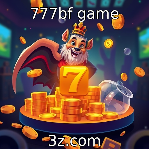 Alterações nas dinâmicas de monetização de jogos