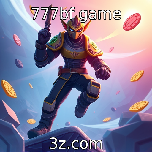 Novos jogos em desenvolvimento no setor de entretenimento