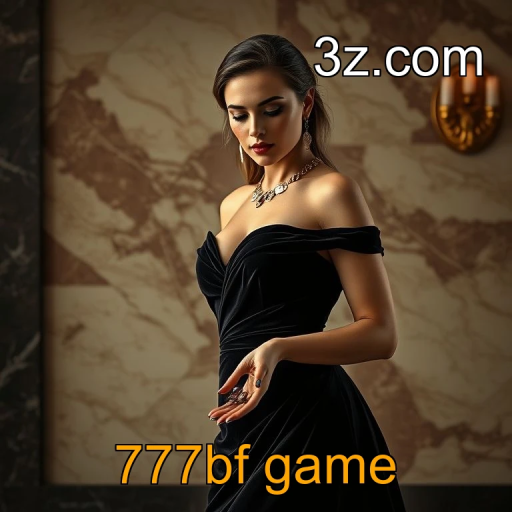 Novidades e Curiosidades no 777bf Game: Seção de News Imperdível!