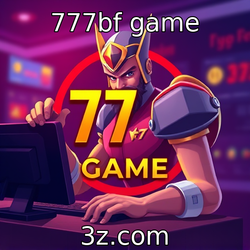 Expansão do mercado de jogos online em países emergentes