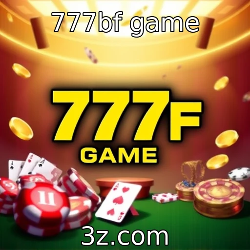 Crescimento do mercado de jogos online na última década