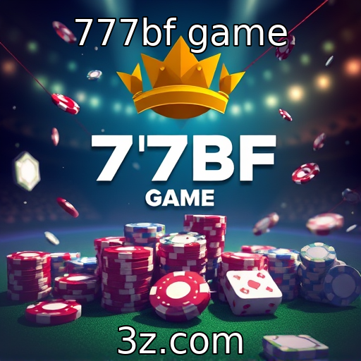 Desafios na regulamentação de jogos online em diferentes países