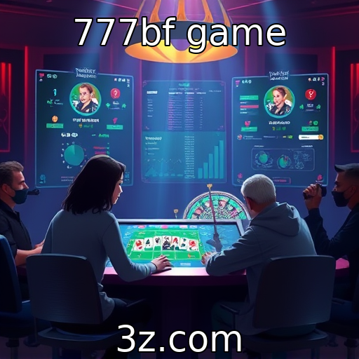 Análise do comportamento dos jogadores online