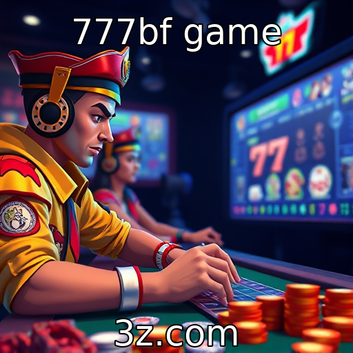 Mudanças nas preferências dos jogadores em plataformas digitais