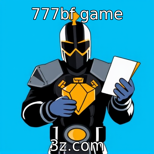 Preferências dos jogadores em diferentes plataformas de jogos