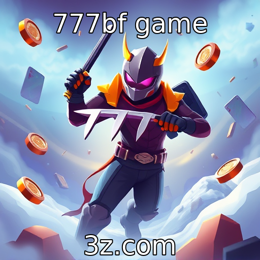 Medições de satisfação do jogador na era digital