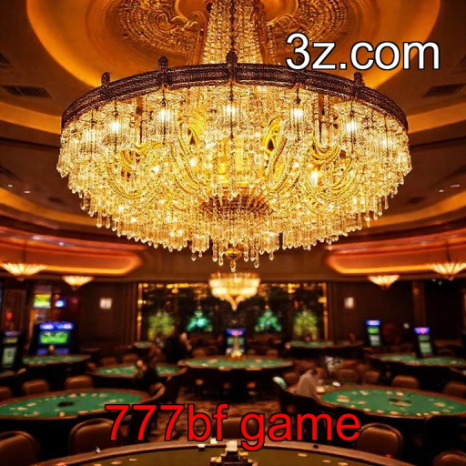 Seção Popular do 777bf game: Entretenimento em Alta Voltagem