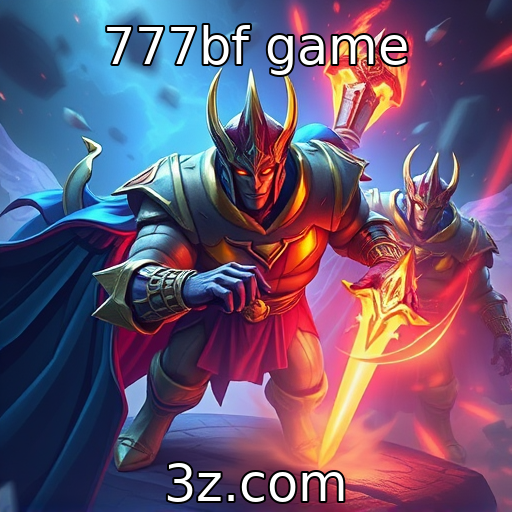 Novas tendências em jogos de estratégia para o futuro