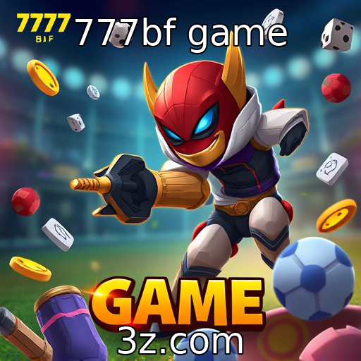 Avanços tecnológicos transformam a experiência dos jogos online