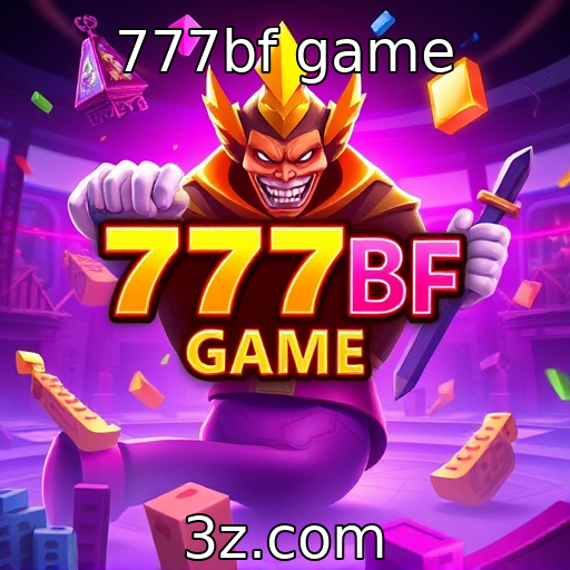 Impacto da tecnologia na criação de jogos