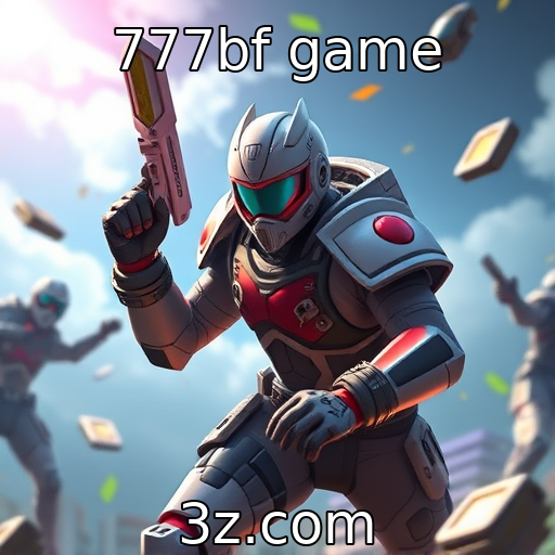 Os impactos da tecnologia na evolução dos jogos