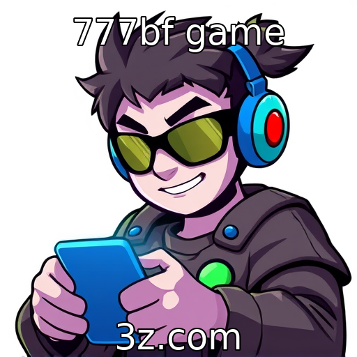 Impacto da tecnologia em jogos online e mobile