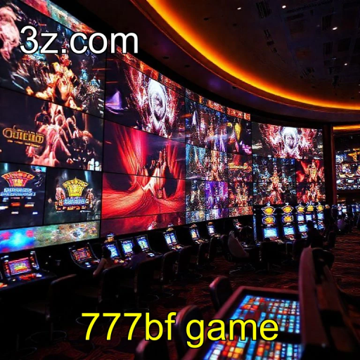 Dicas valiosas na jornada de jogos do 777bf game